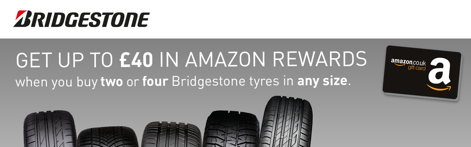 BMTR Tyres Birmingham Book Tyres online
