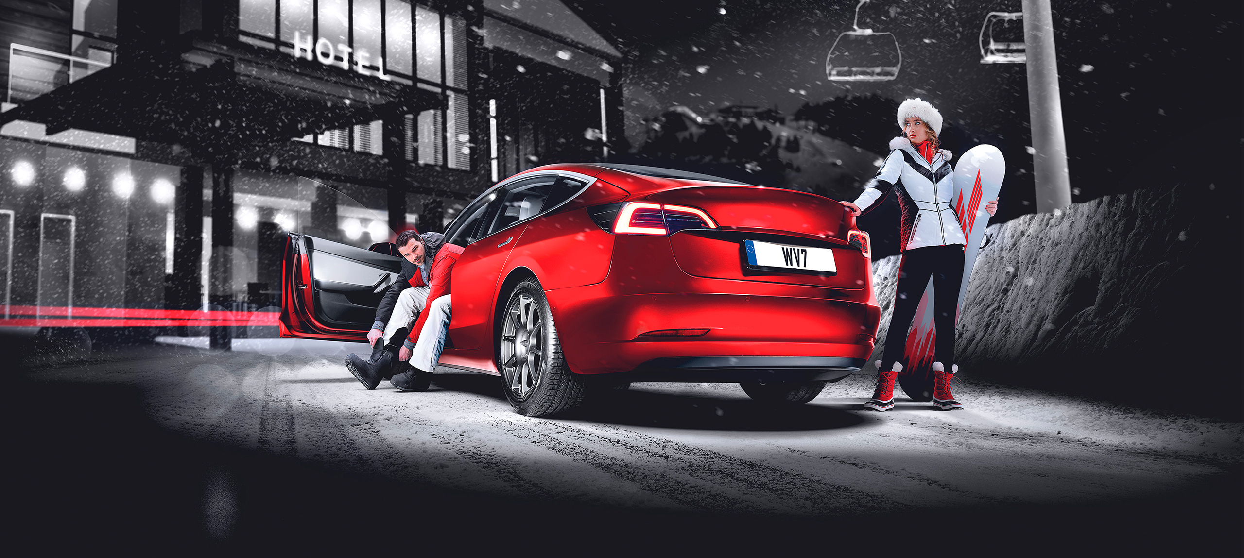 Vb Rups Bmtr BMTR Tyres Birmingham | Book Tyres online