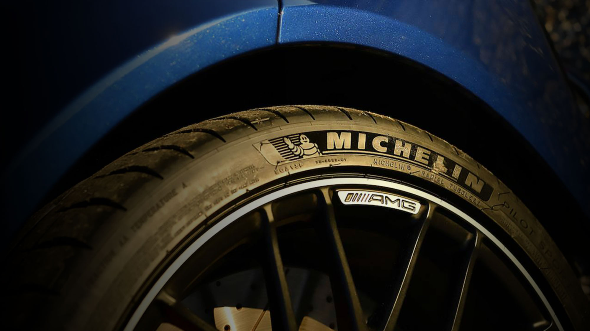 BMTR Tyres Birmingham Book Tyres online