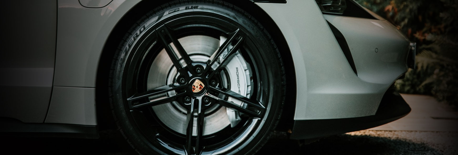 BMTR Tyres Birmingham Book Tyres online