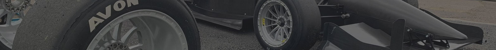 motorsport Tyres Birmingham