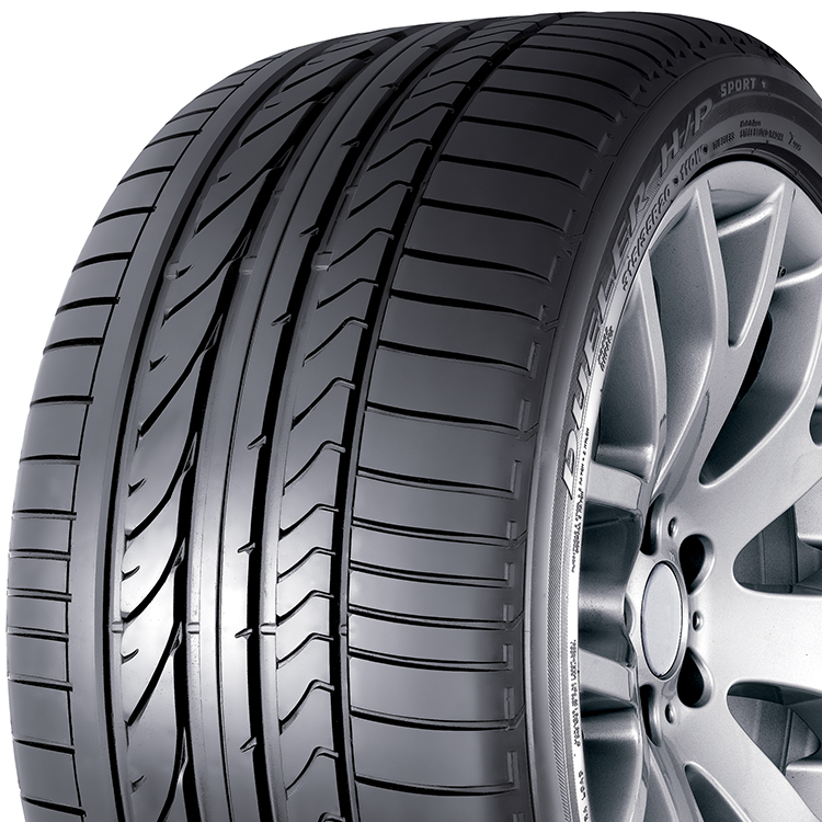 Kumho Car Tyres 